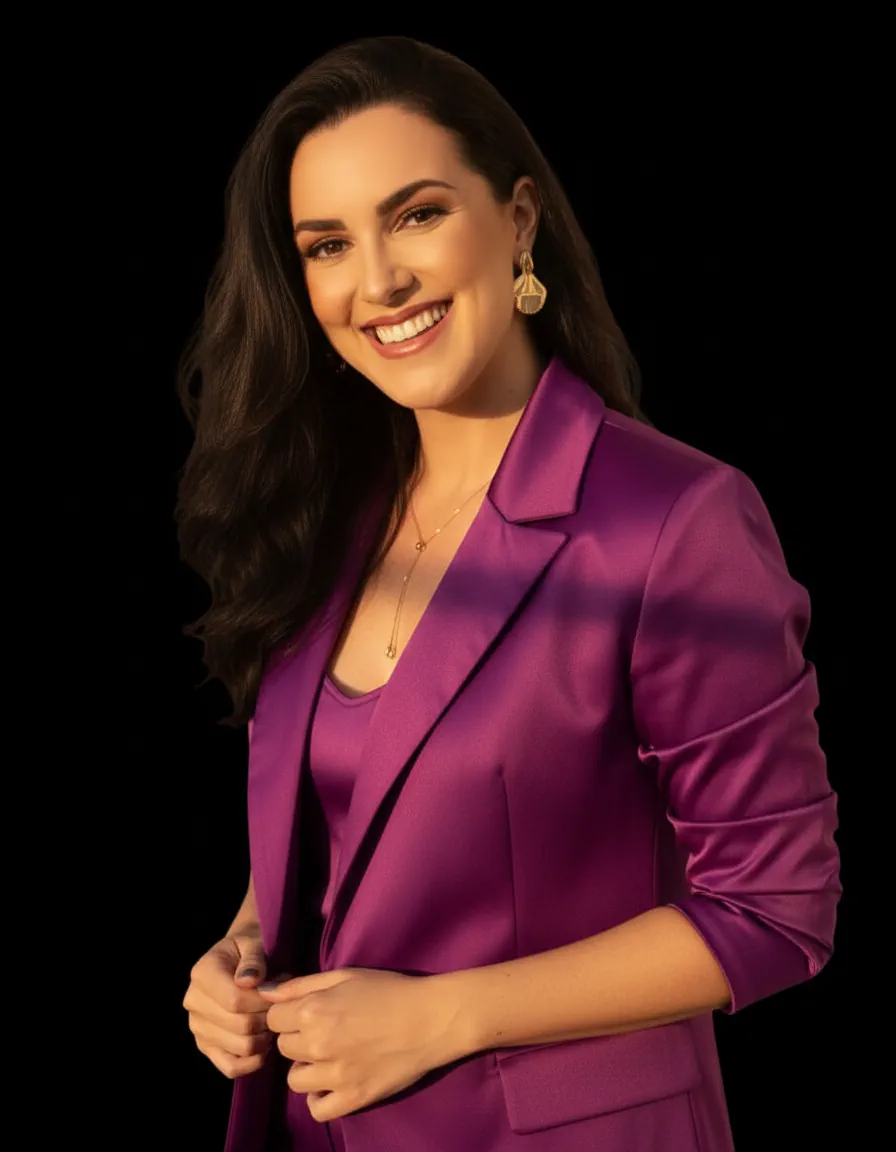 Geize Lima